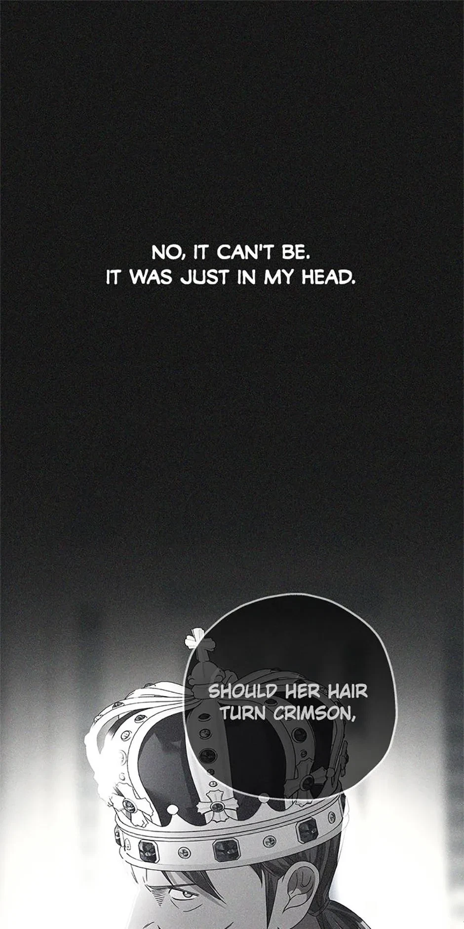 Stained Scarlet Chapter 6, page 34