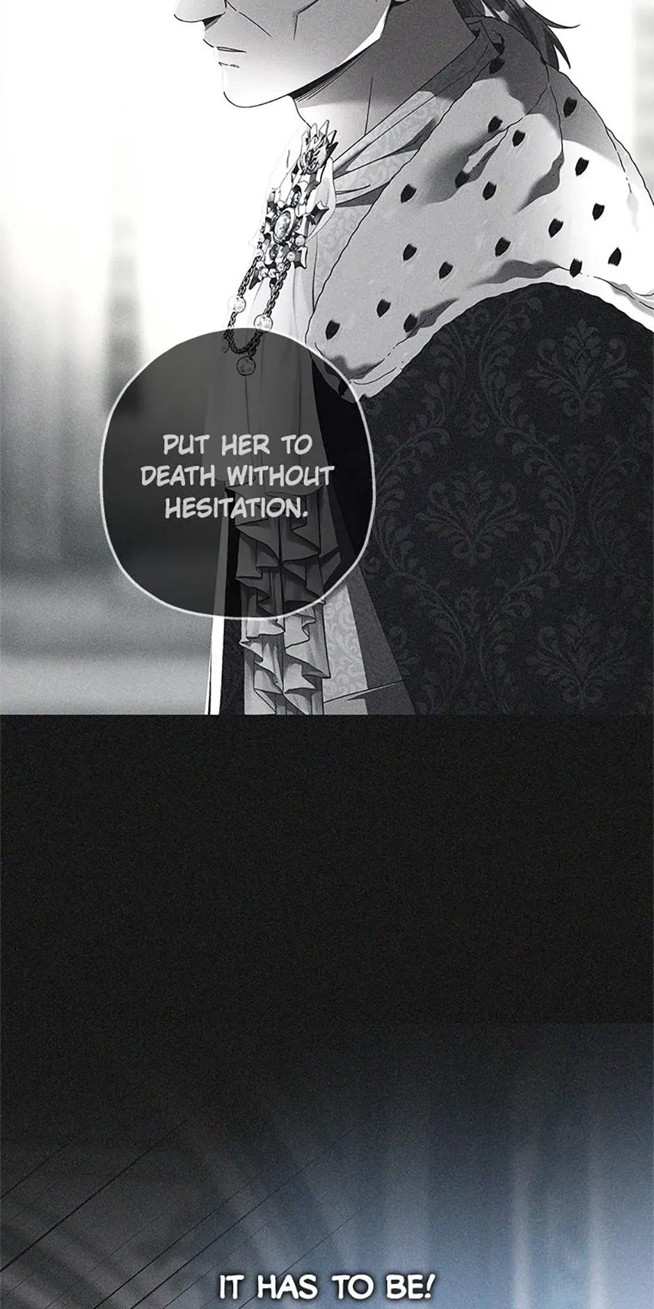 Stained Scarlet Chapter 6, page 35
