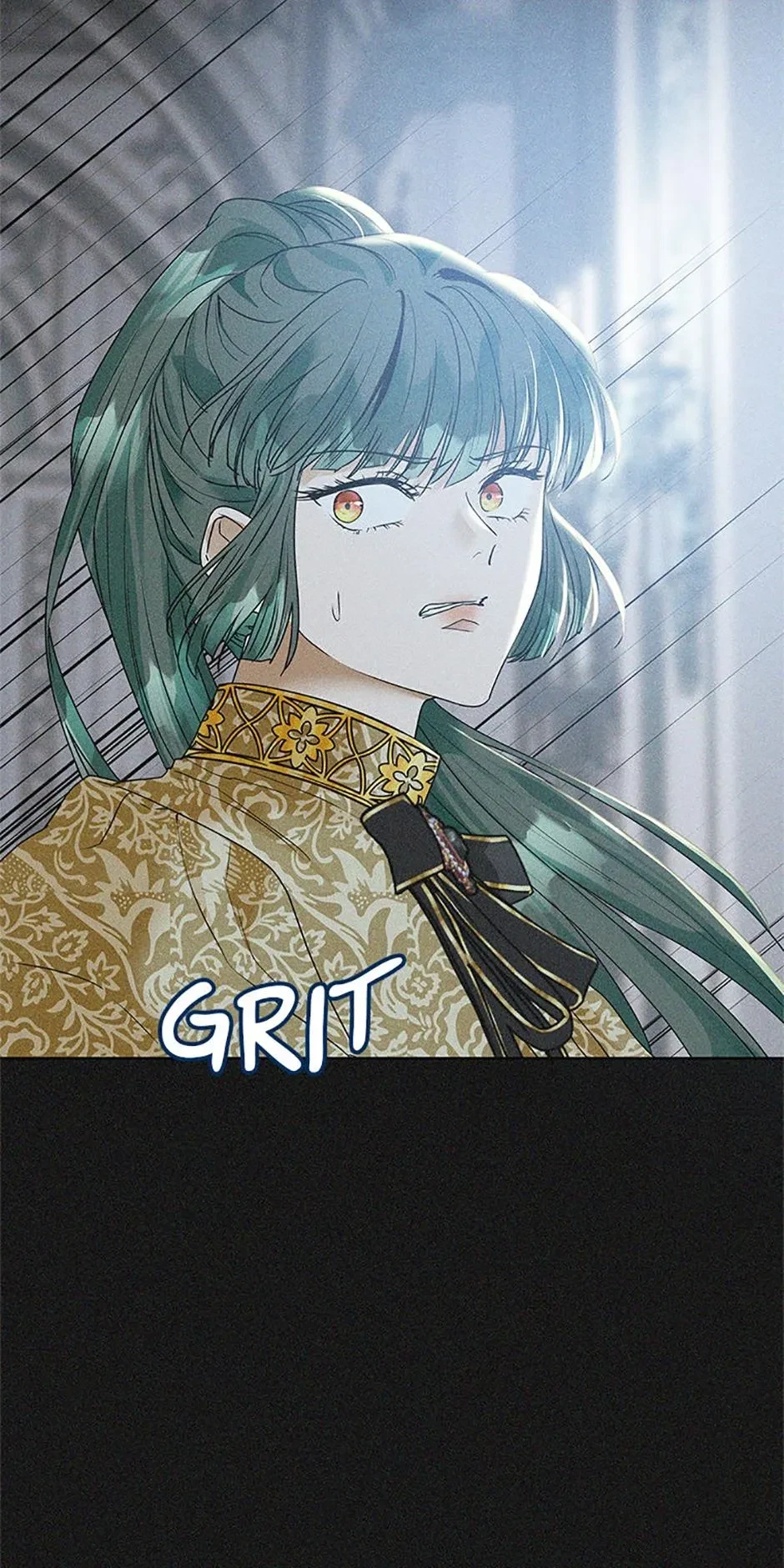 Stained Scarlet Chapter 6, page 36