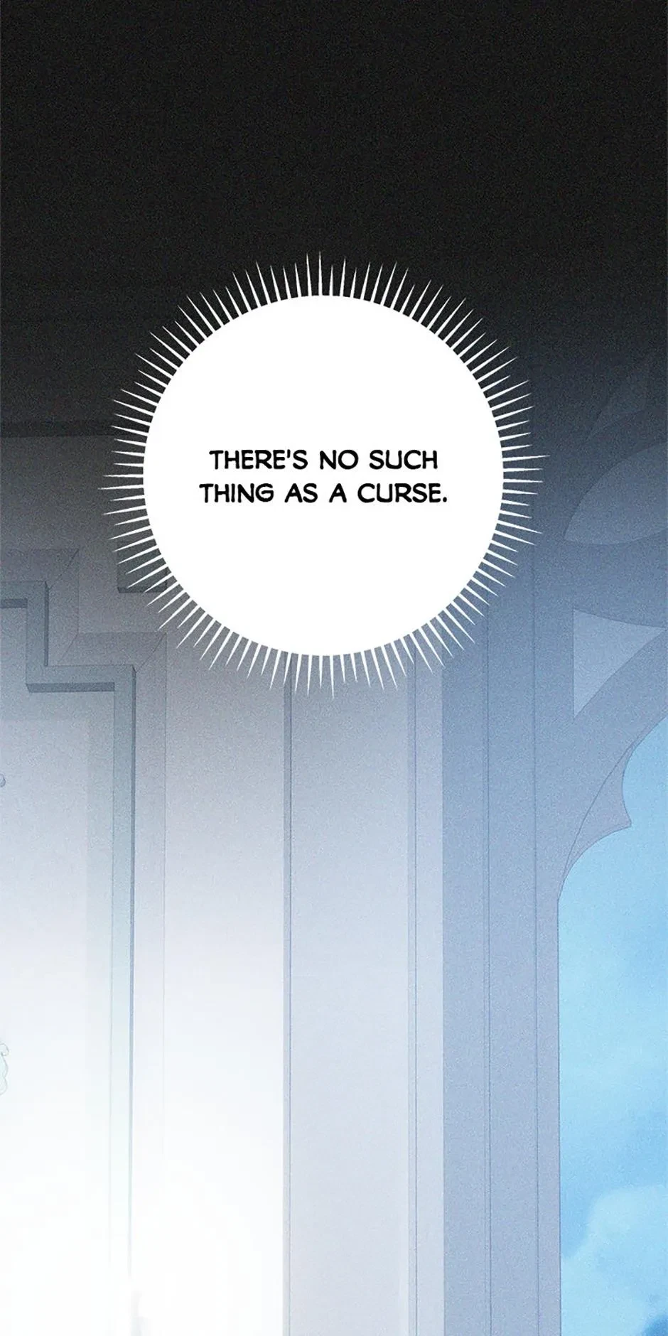 Stained Scarlet Chapter 6, page 37
