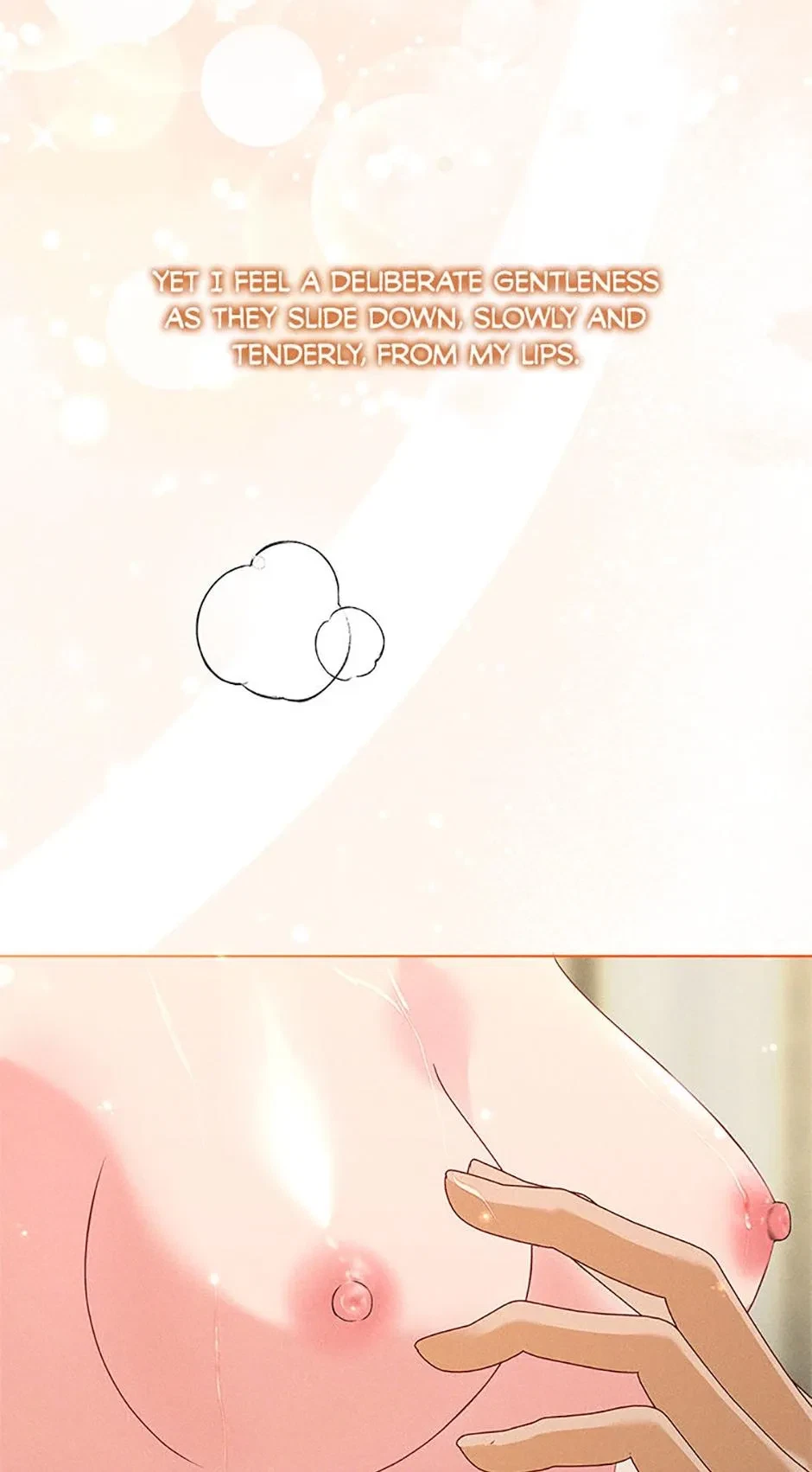 Stained Scarlet Chapter 6, page 4