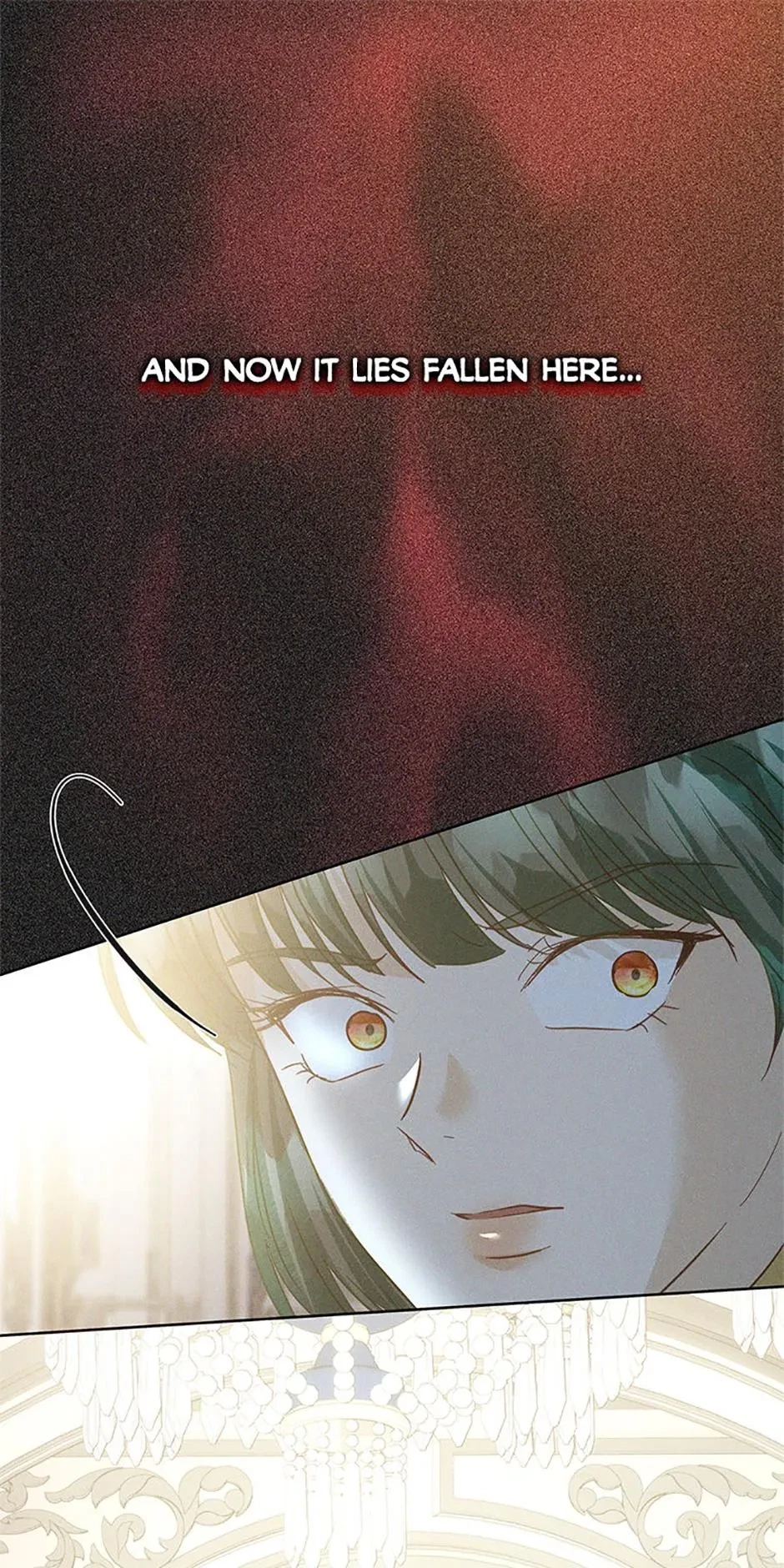 Stained Scarlet Chapter 6, page 44