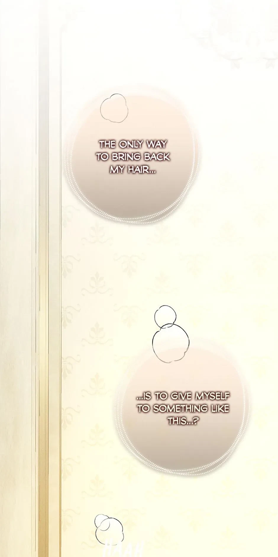 Stained Scarlet Chapter 6, page 47