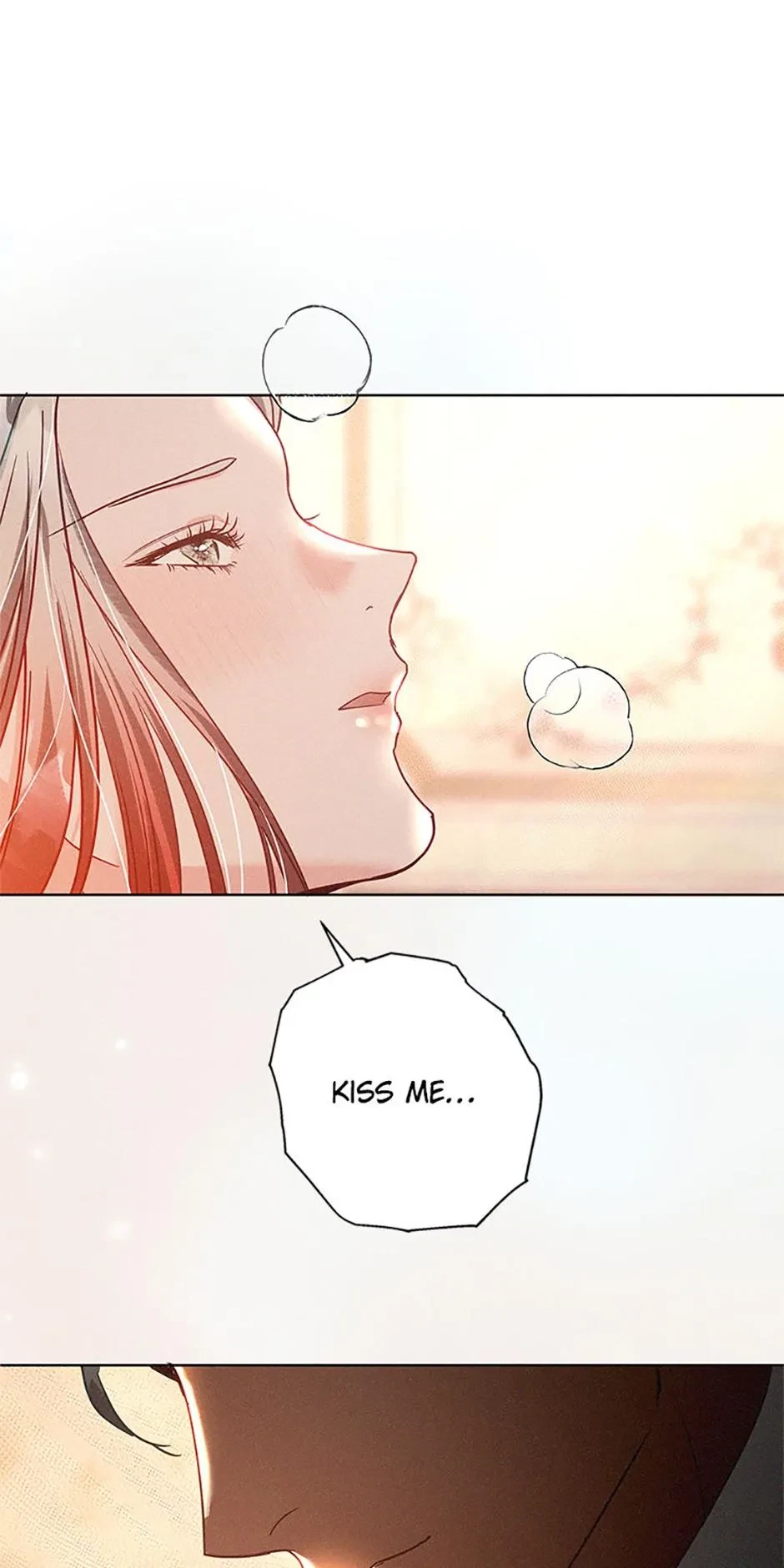 Stained Scarlet Chapter 6, page 49