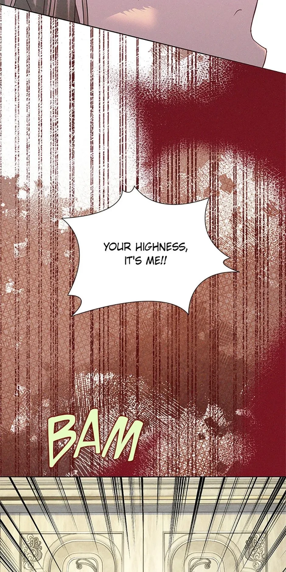 Stained Scarlet Chapter 6, page 55