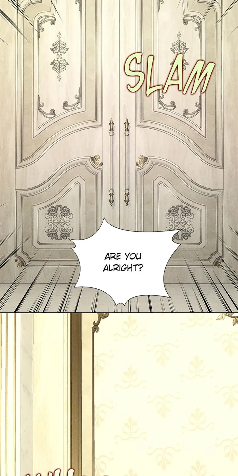 Stained Scarlet Chapter 6, page 56
