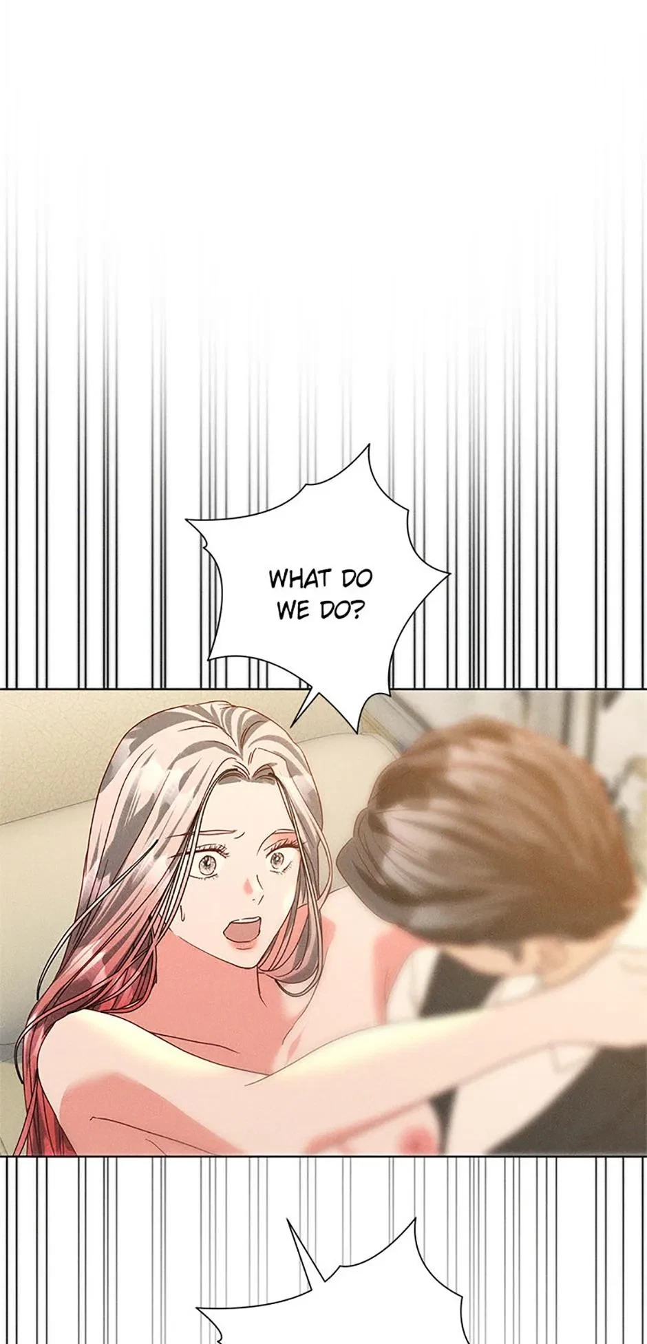Stained Scarlet Chapter 6, page 59