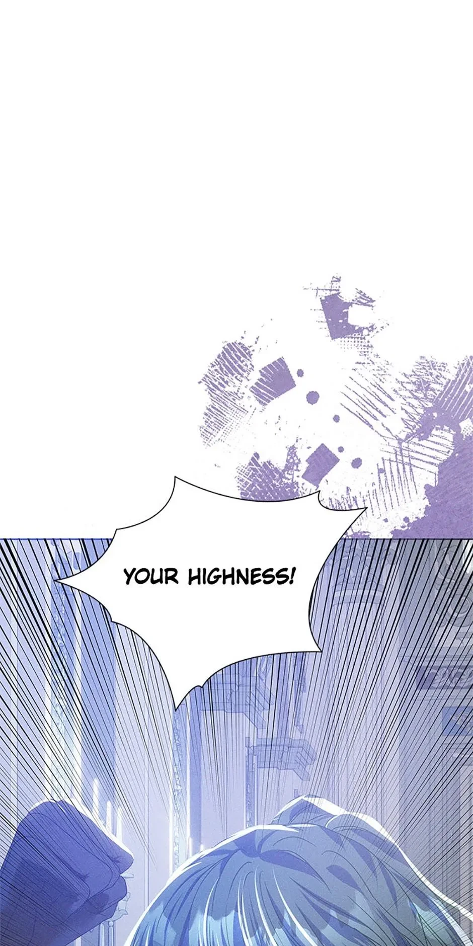 Stained Scarlet Chapter 6, page 62