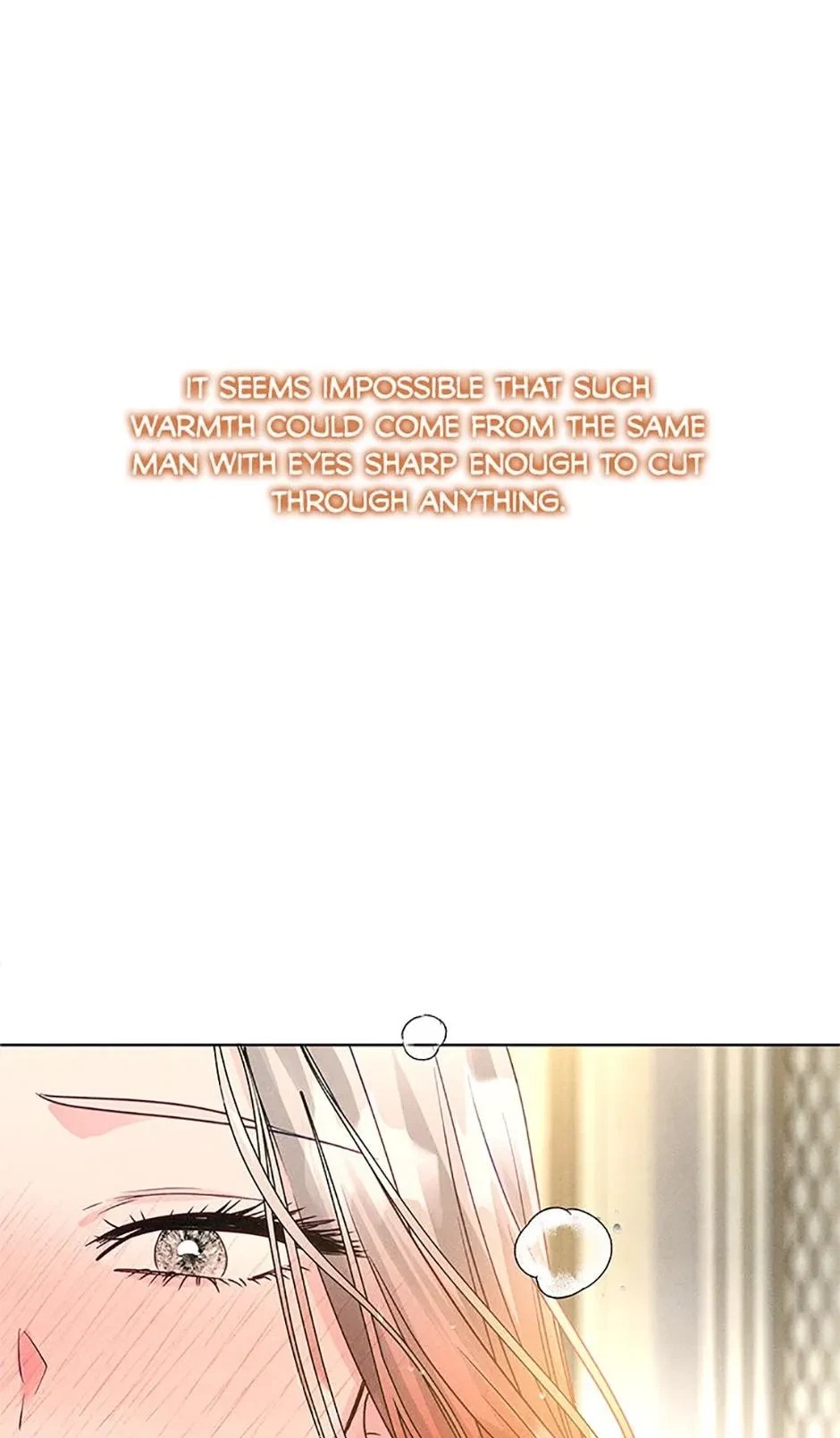 Stained Scarlet Chapter 6, page 7