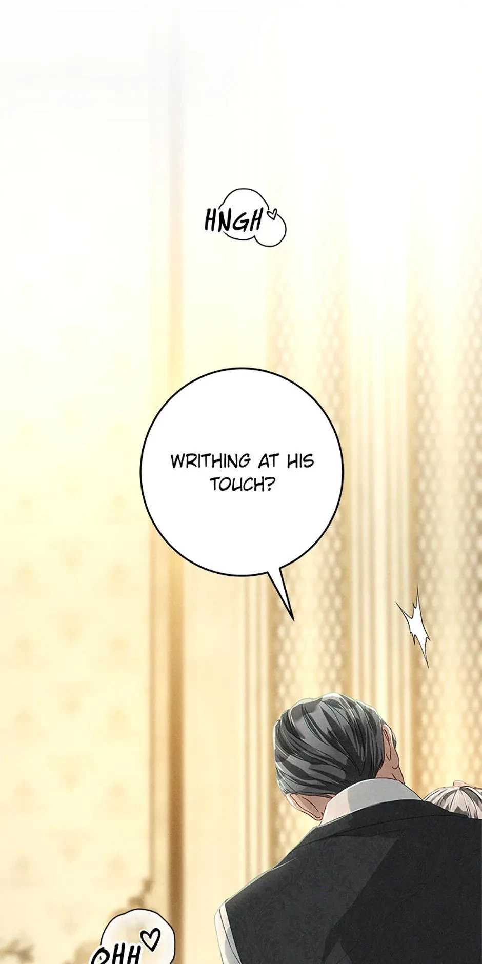 Stained Scarlet Chapter 6, page 75