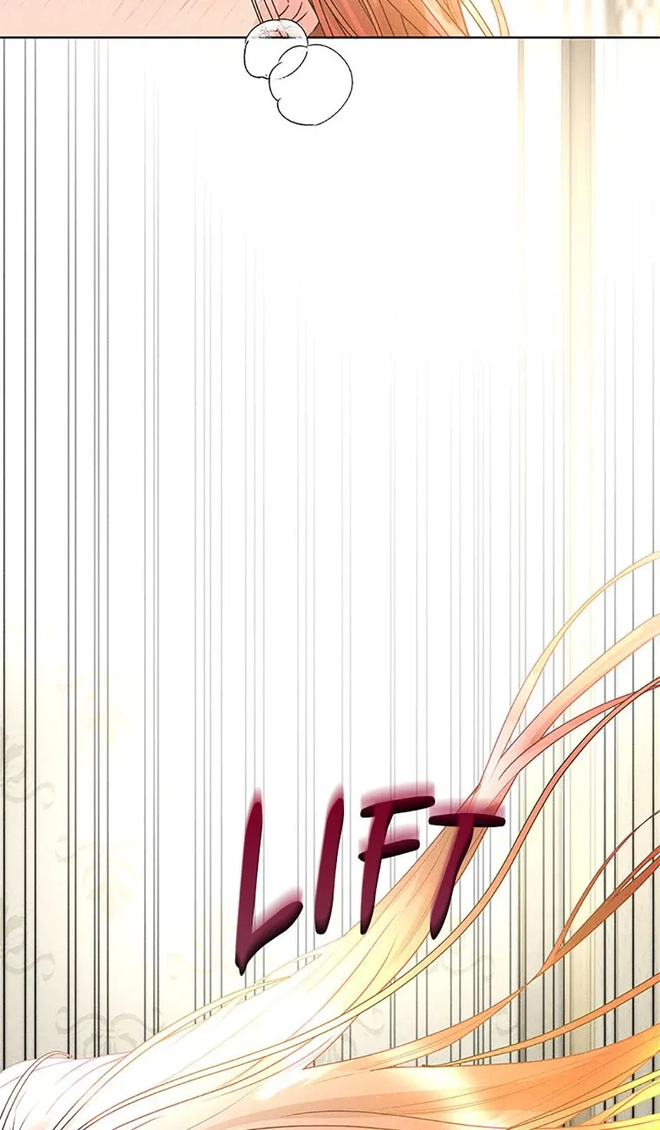 Stained Scarlet Chapter 6, page 8