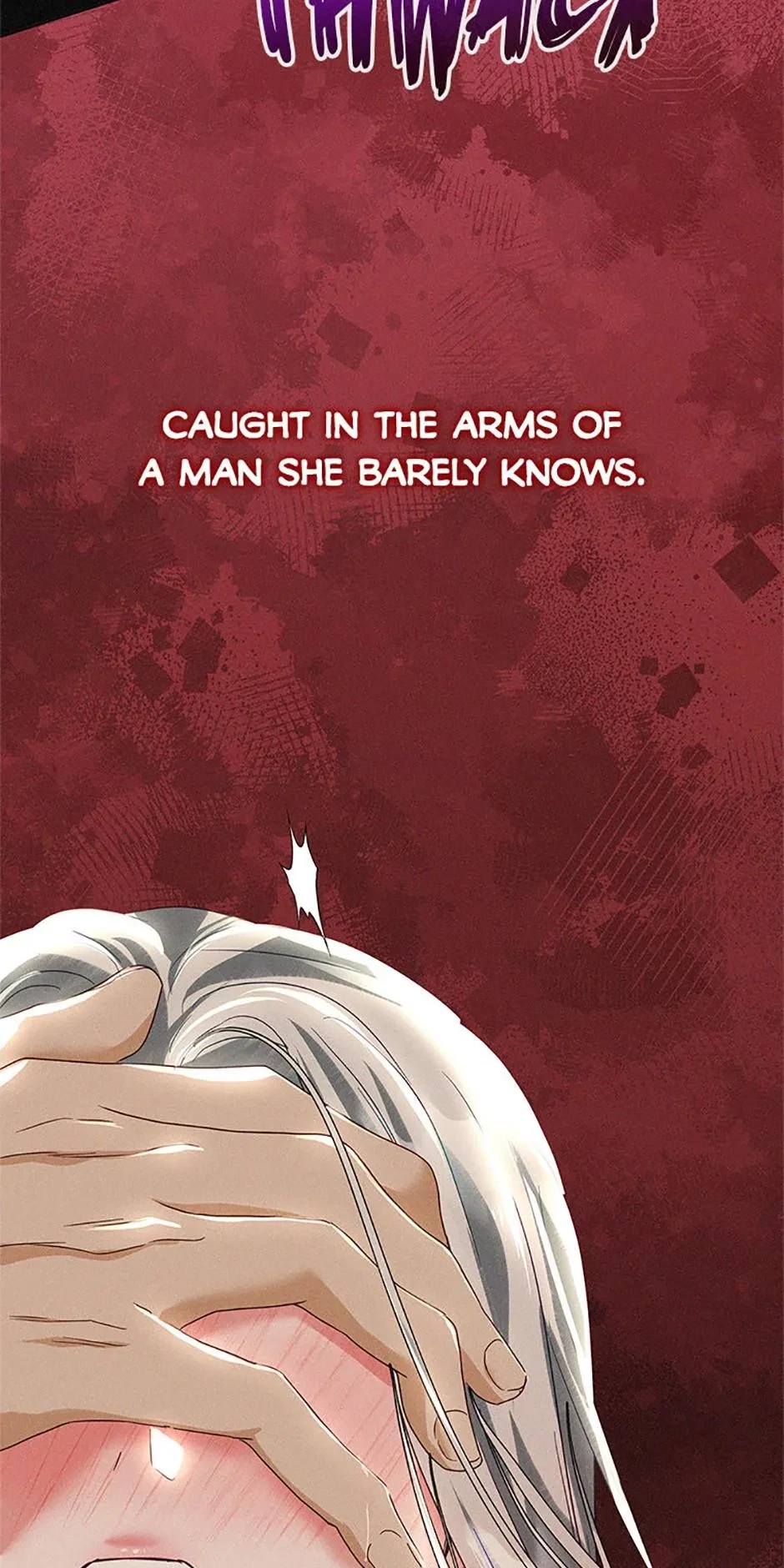 Stained Scarlet Chapter 6, page 80