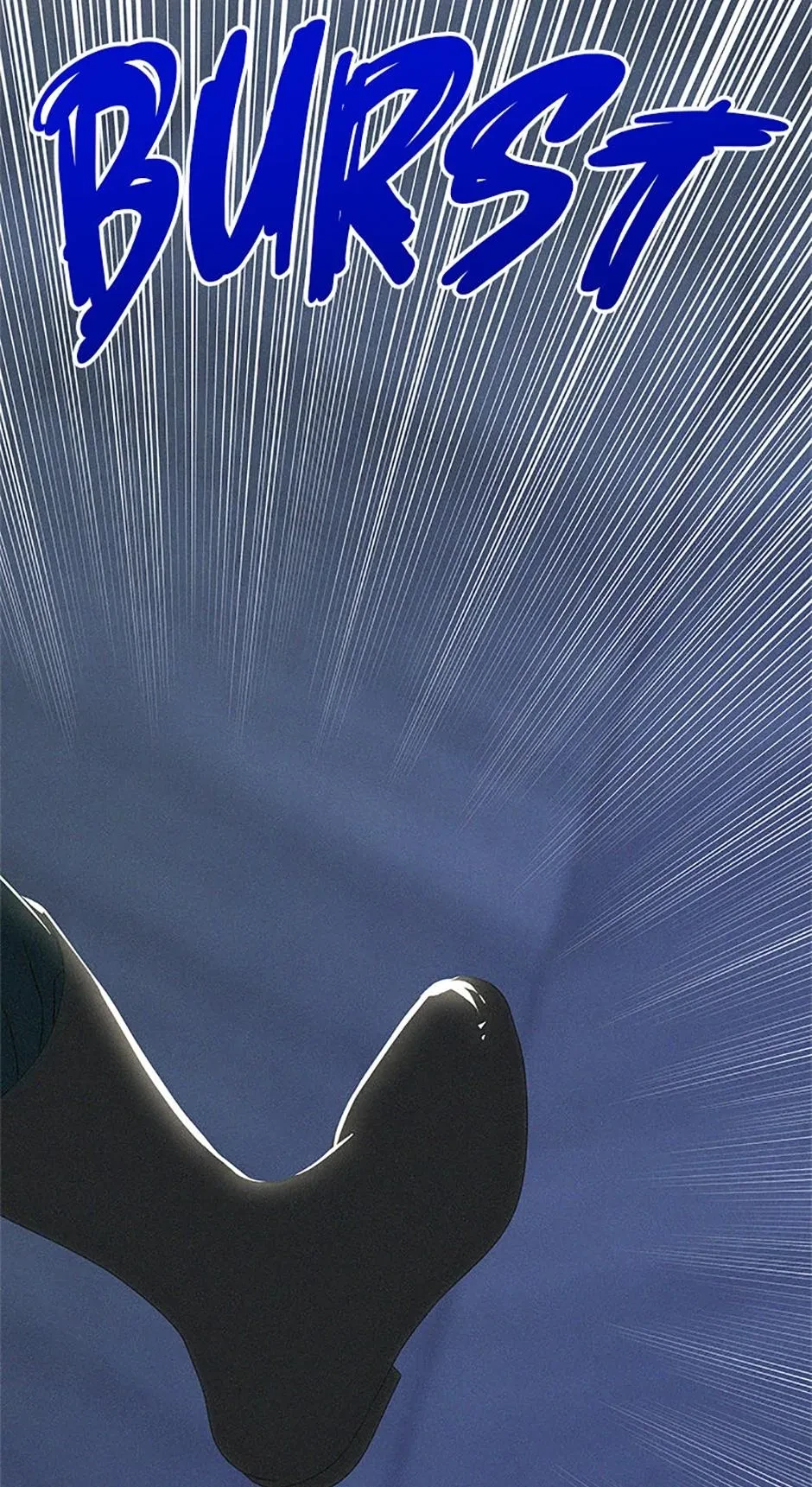 Stained Scarlet Chapter 6, page 83