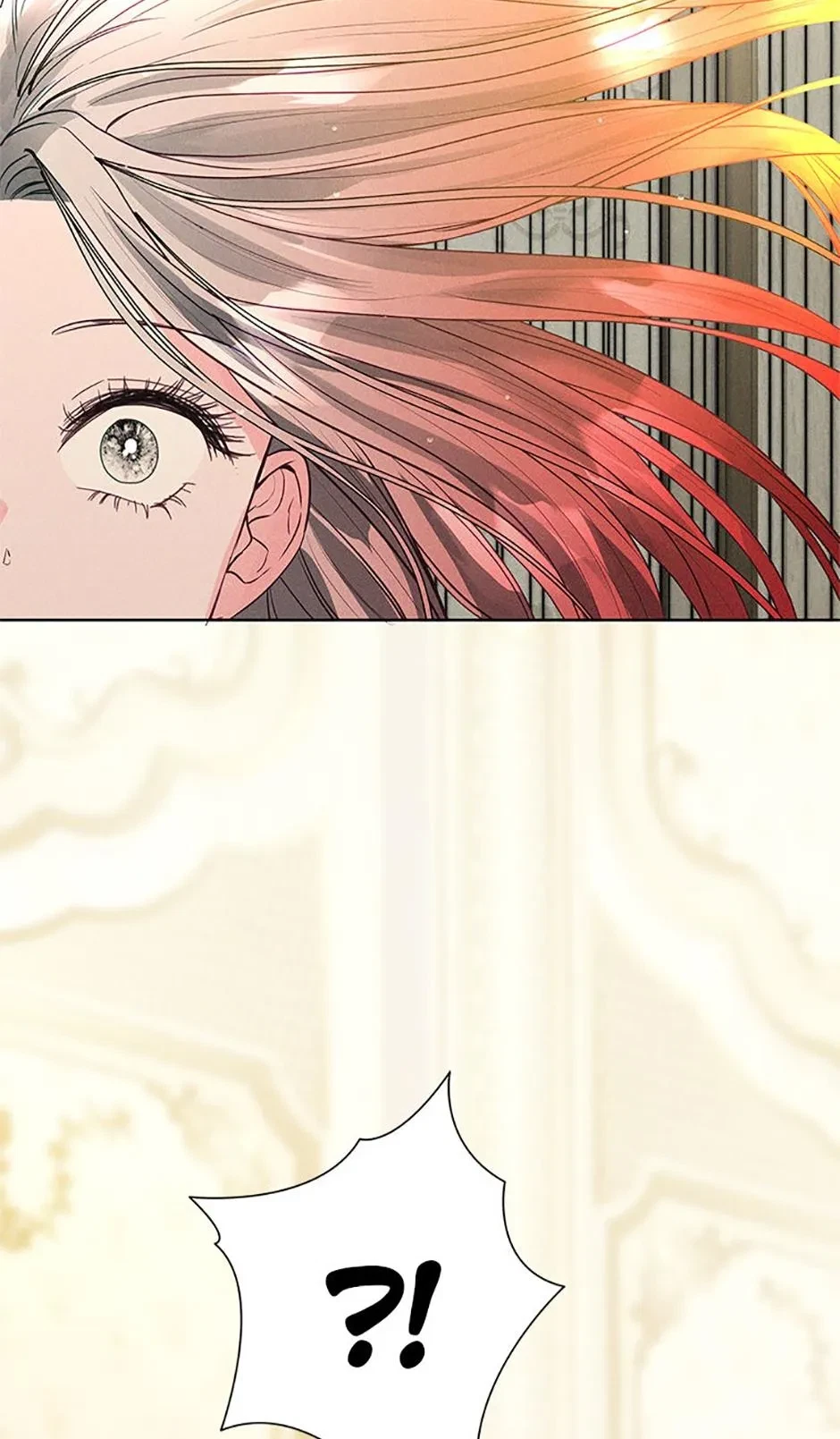Stained Scarlet Chapter 6, page 9