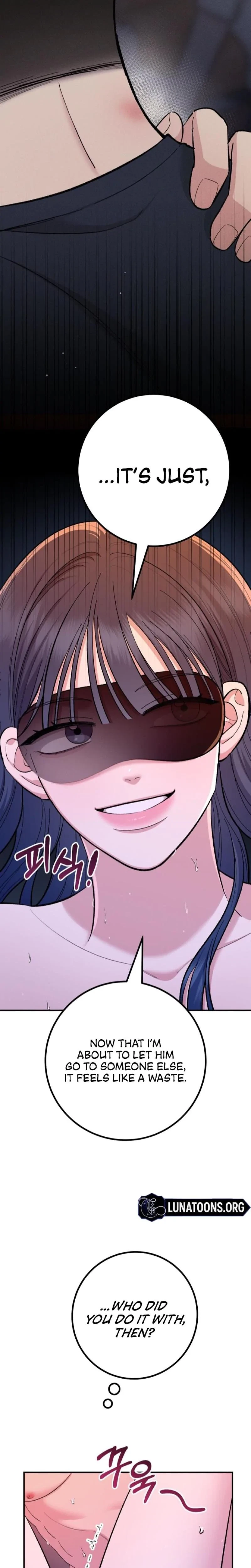 In Session Chapter 9, page 10