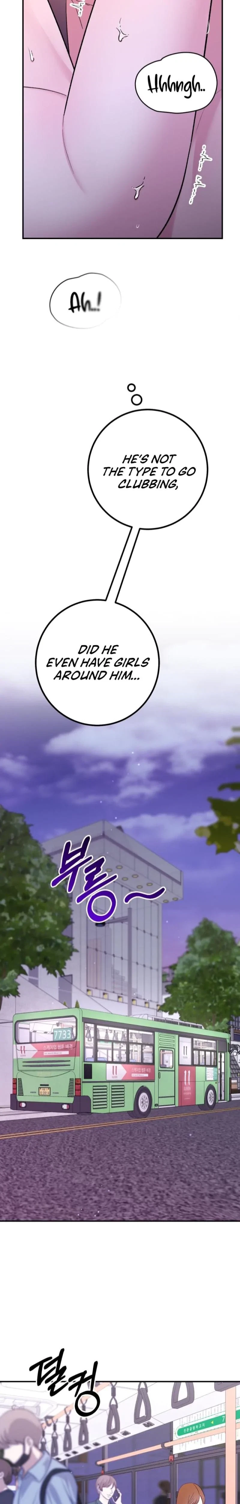 In Session Chapter 9, page 11