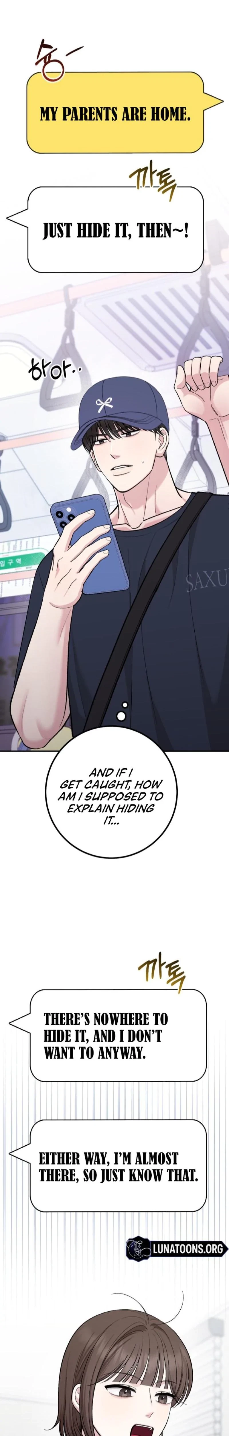 In Session Chapter 9, page 13
