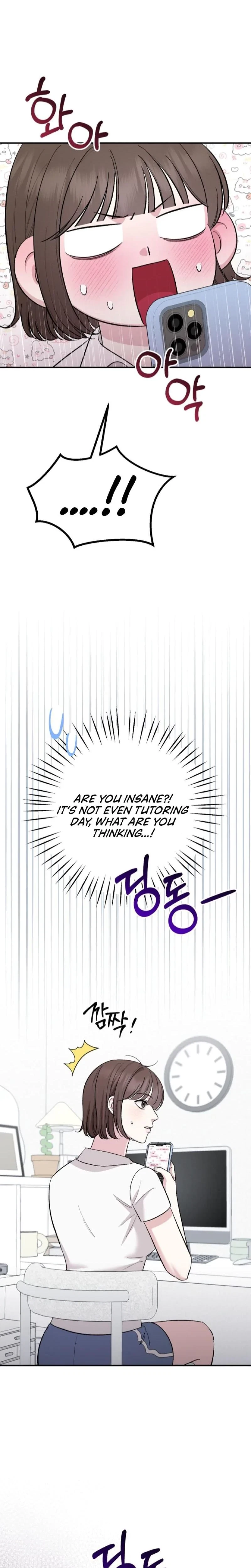 In Session Chapter 9, page 15