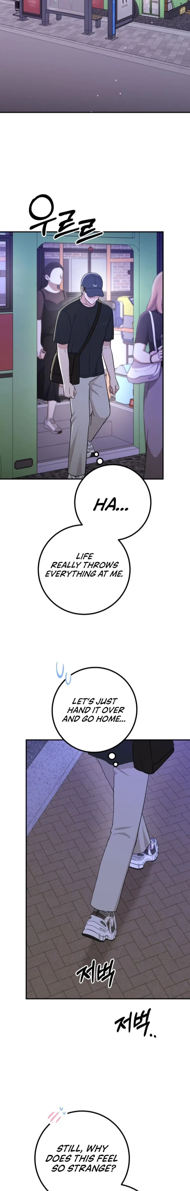 In Session Chapter 9, page 17