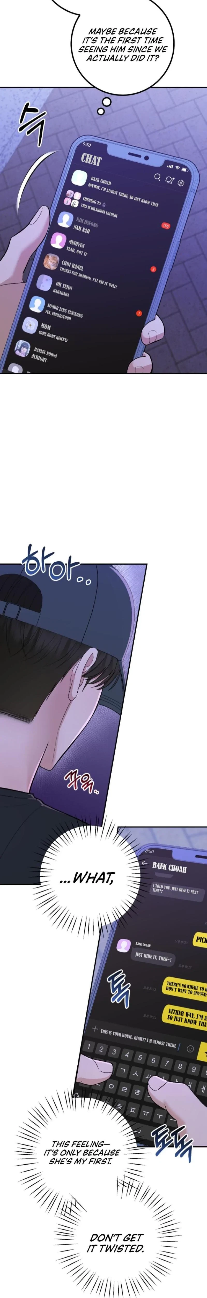 In Session Chapter 9, page 18