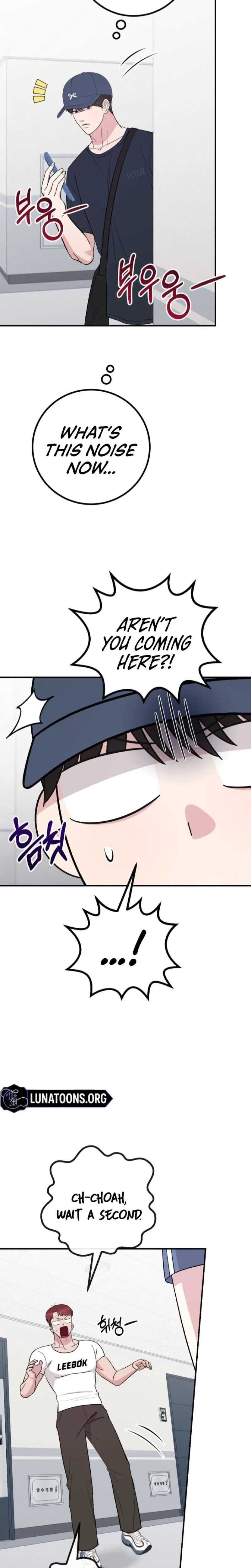 In Session Chapter 9, page 21