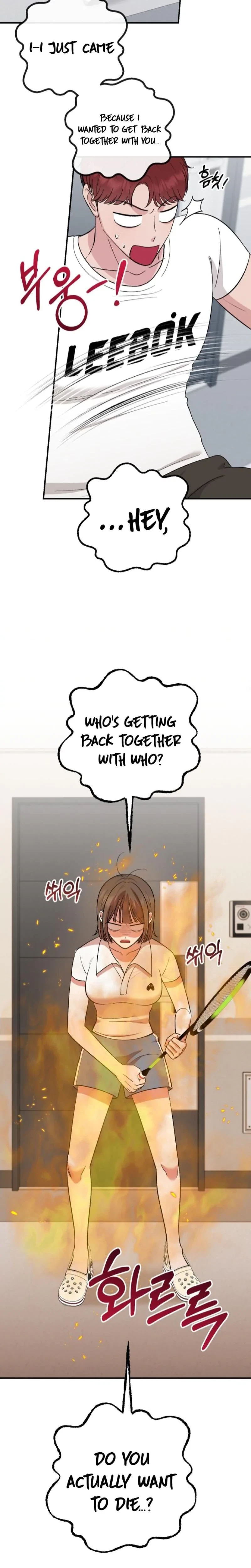 In Session Chapter 9, page 22