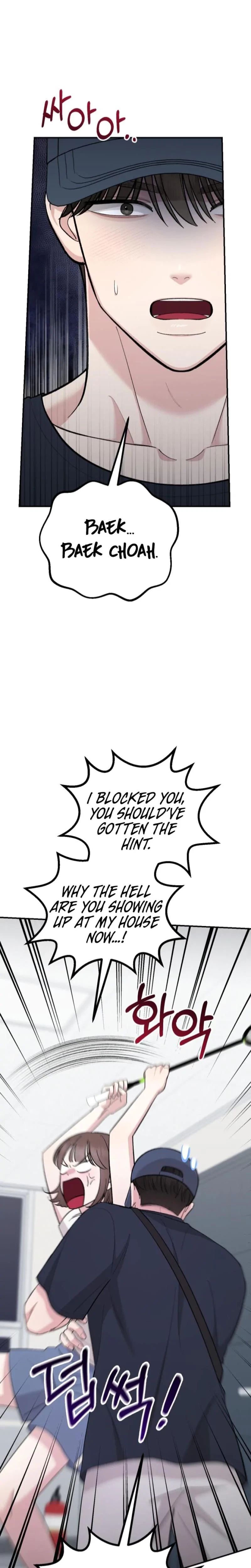 In Session Chapter 9, page 23