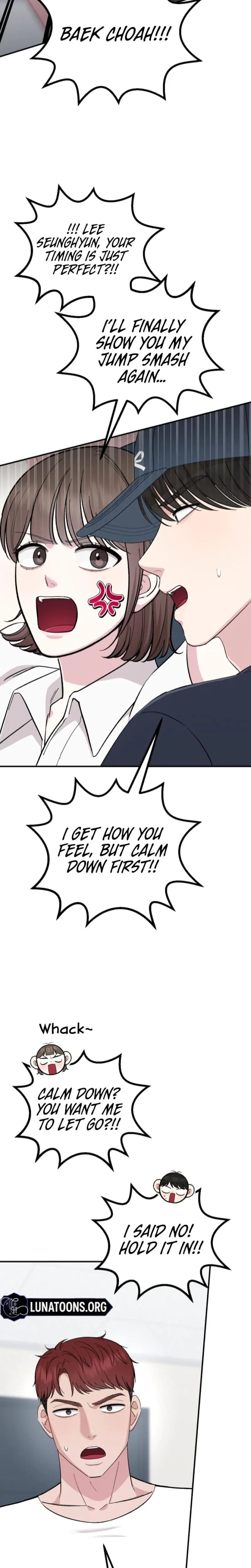 In Session Chapter 9, page 24