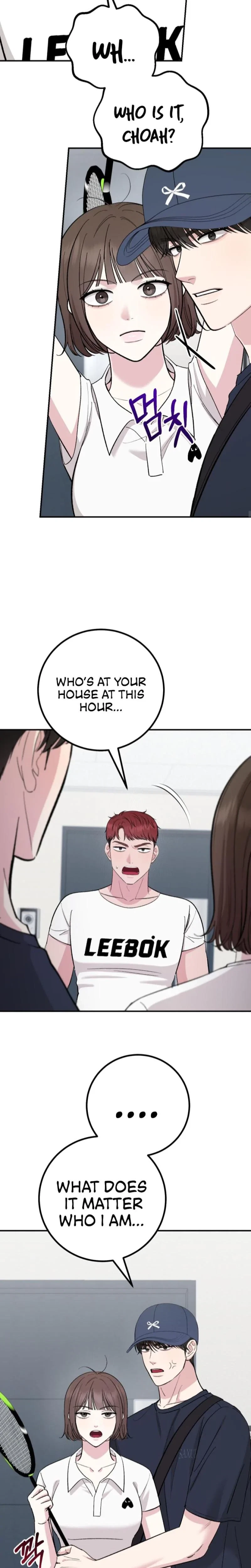 In Session Chapter 9, page 25