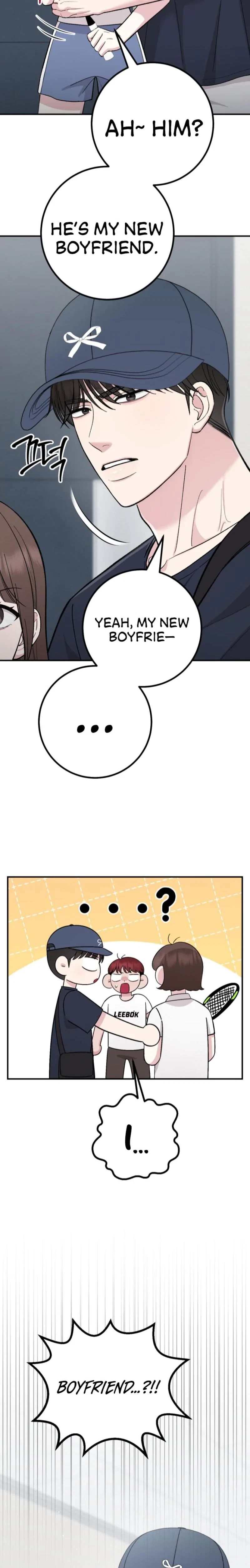 In Session Chapter 9, page 26