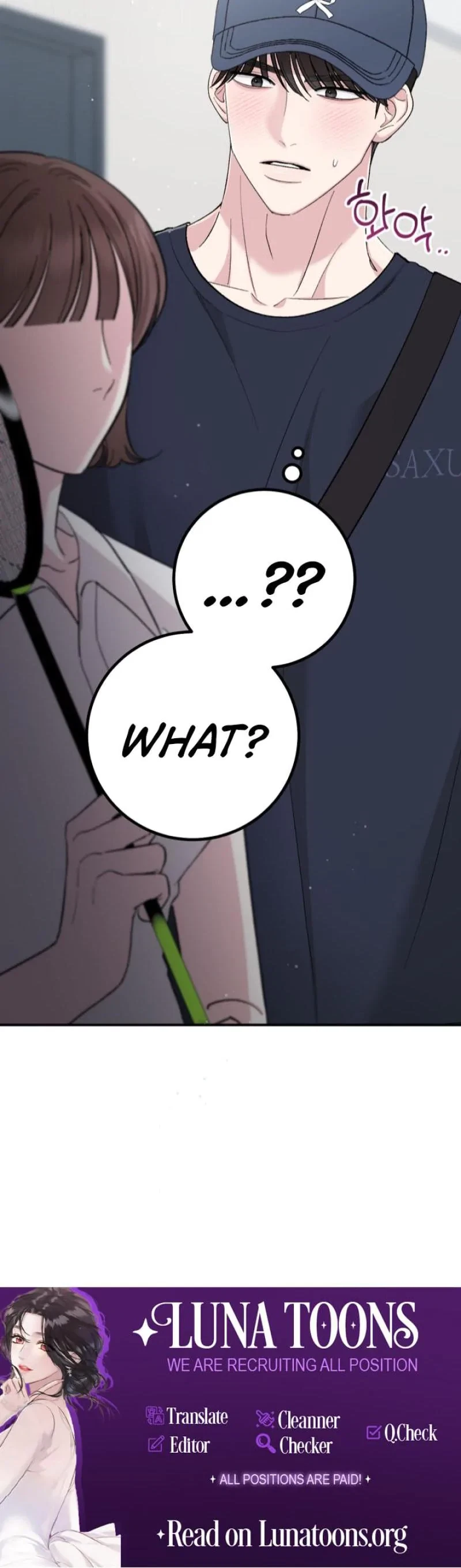 In Session Chapter 9, page 27