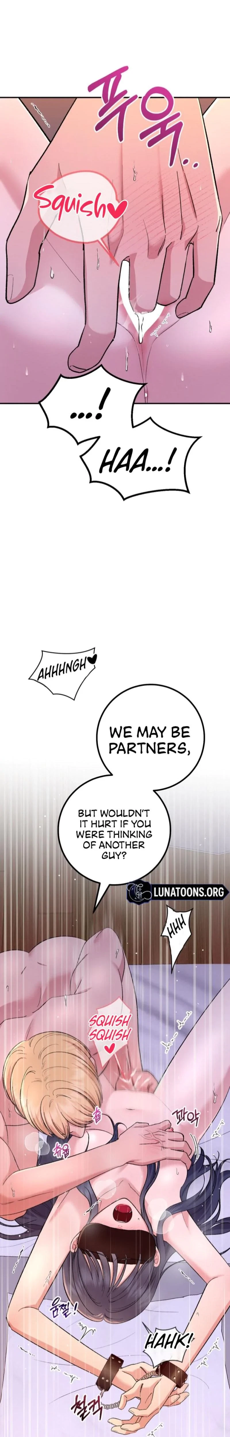 In Session Chapter 9, page 4
