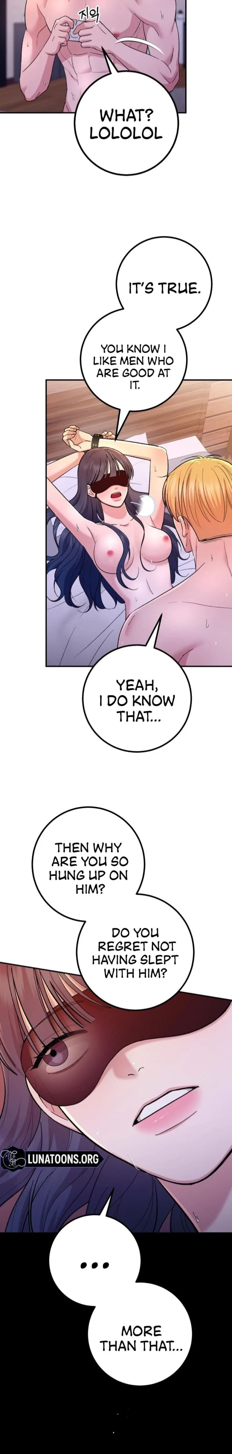 In Session Chapter 9, page 6