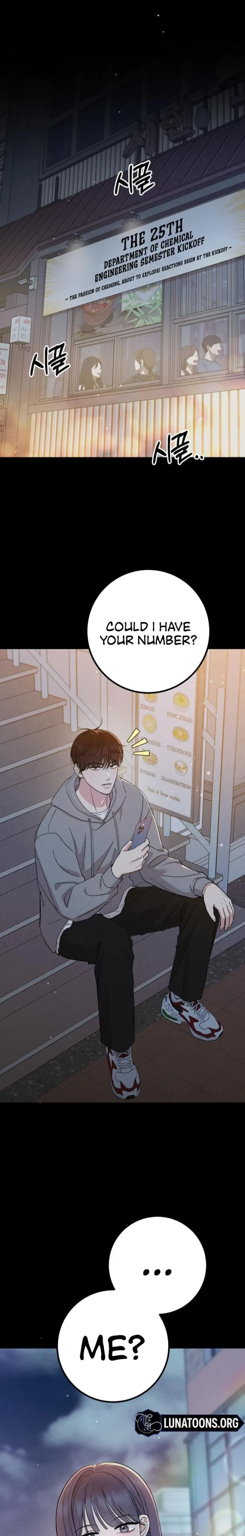 In Session Chapter 9, page 7