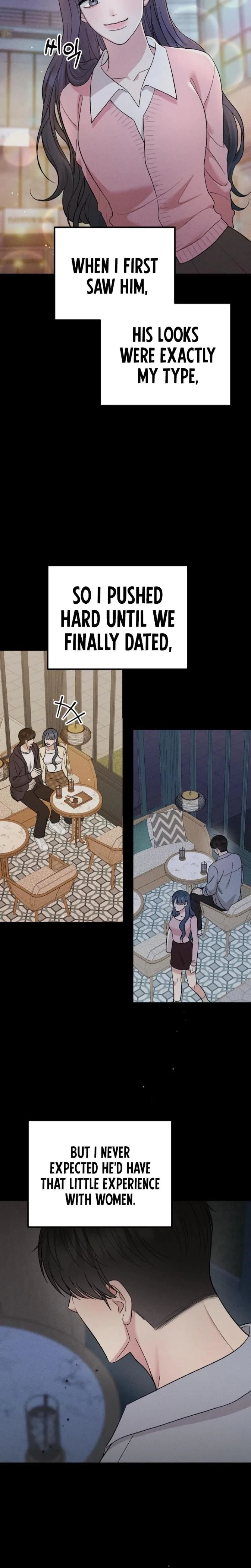 In Session Chapter 9, page 8