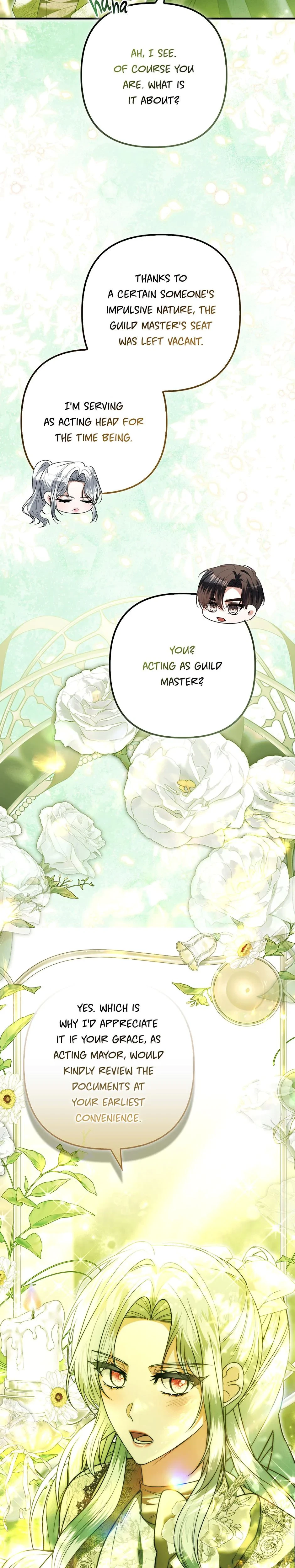 Chapter 37, page 16