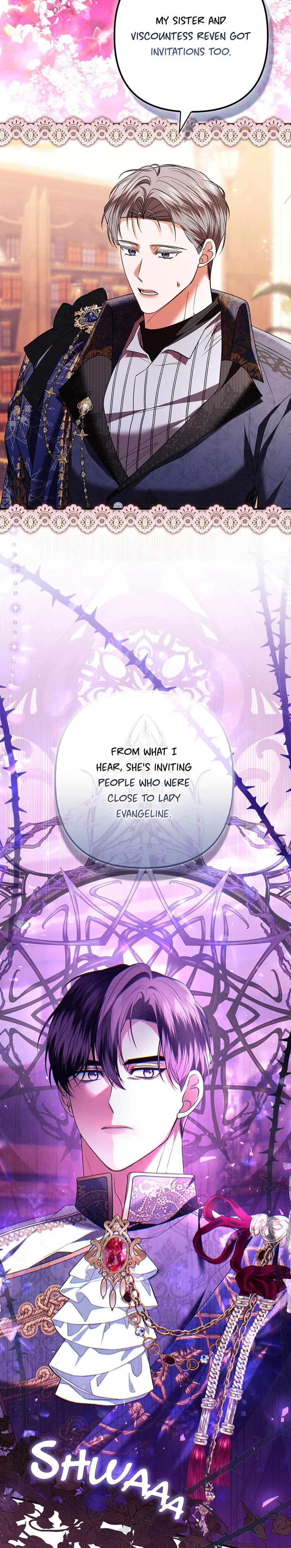 Chapter 37, page 27
