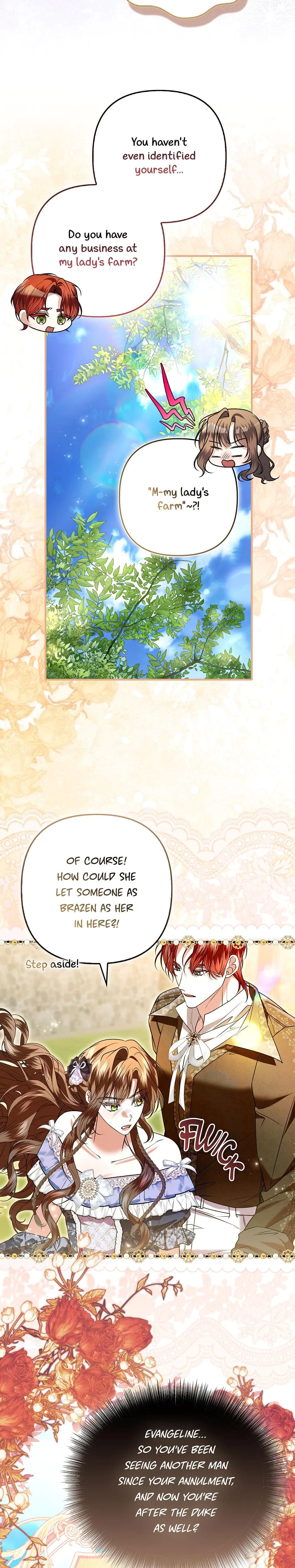 Chapter 37, page 33