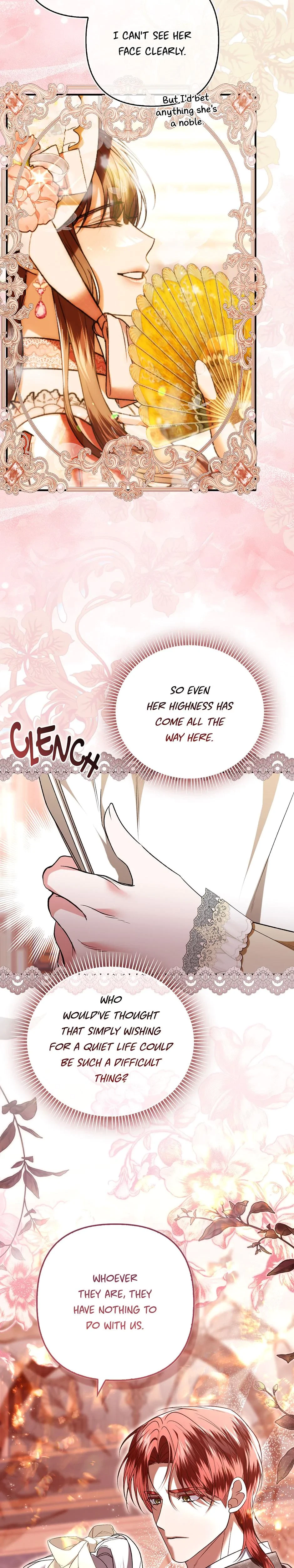 Chapter 37, page 9