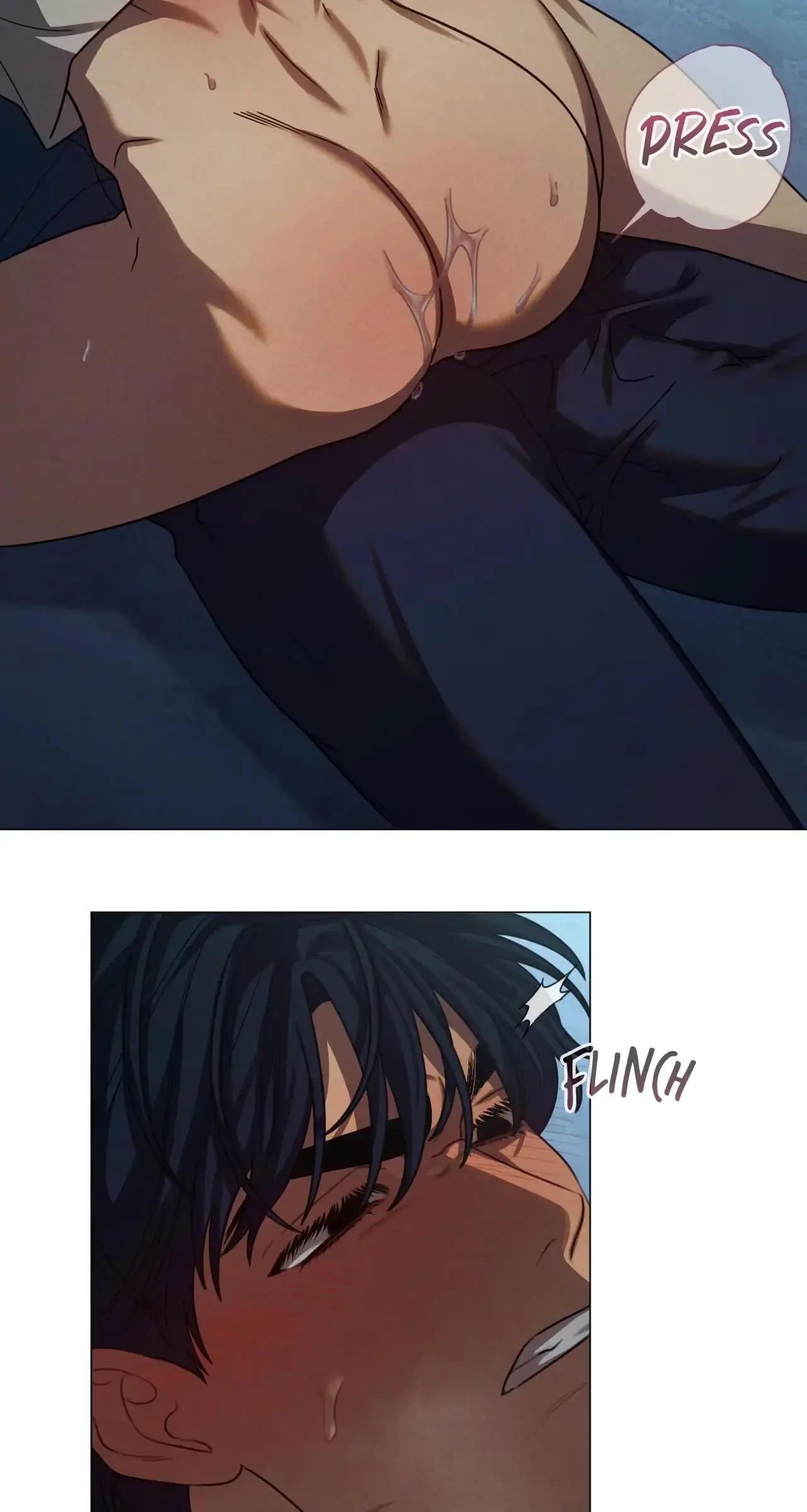 Chapter 81, page 12