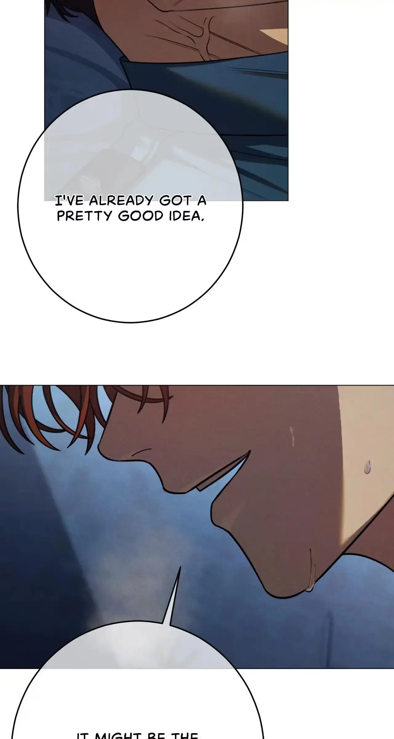 Chapter 81, page 13