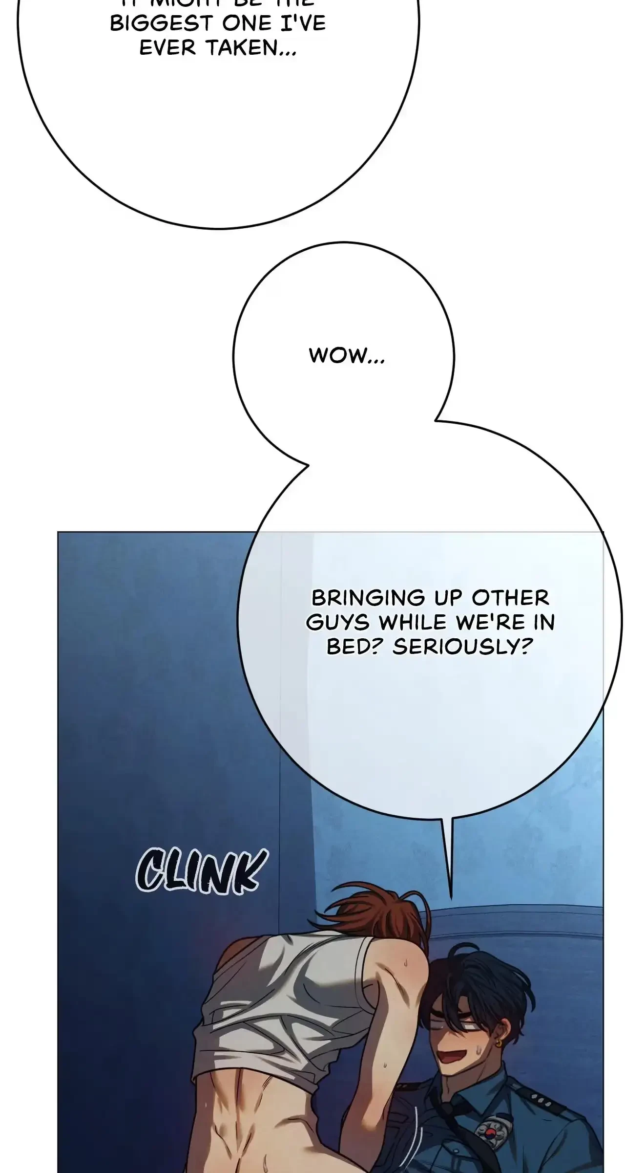Chapter 81, page 14