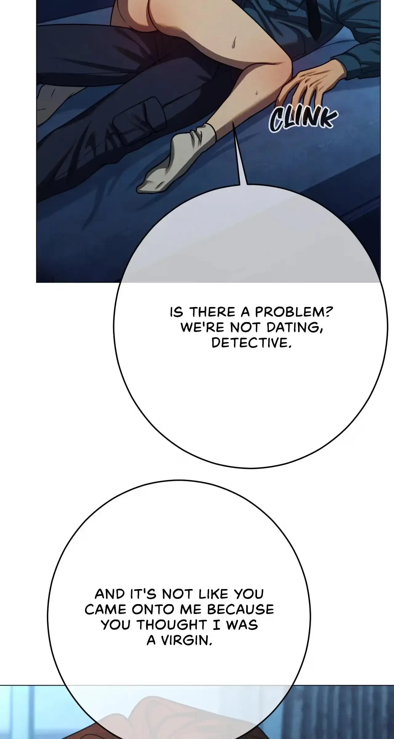 Chapter 81, page 15