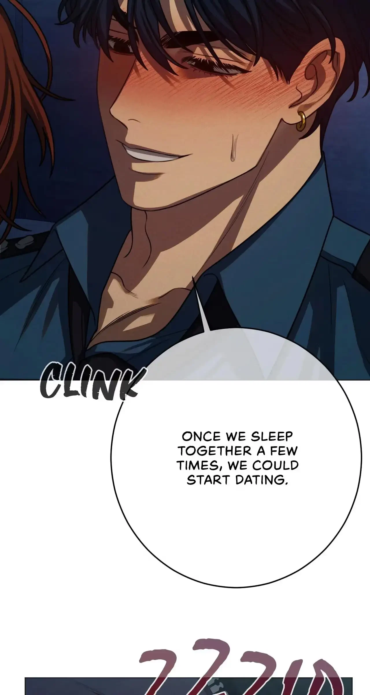 Chapter 81, page 17