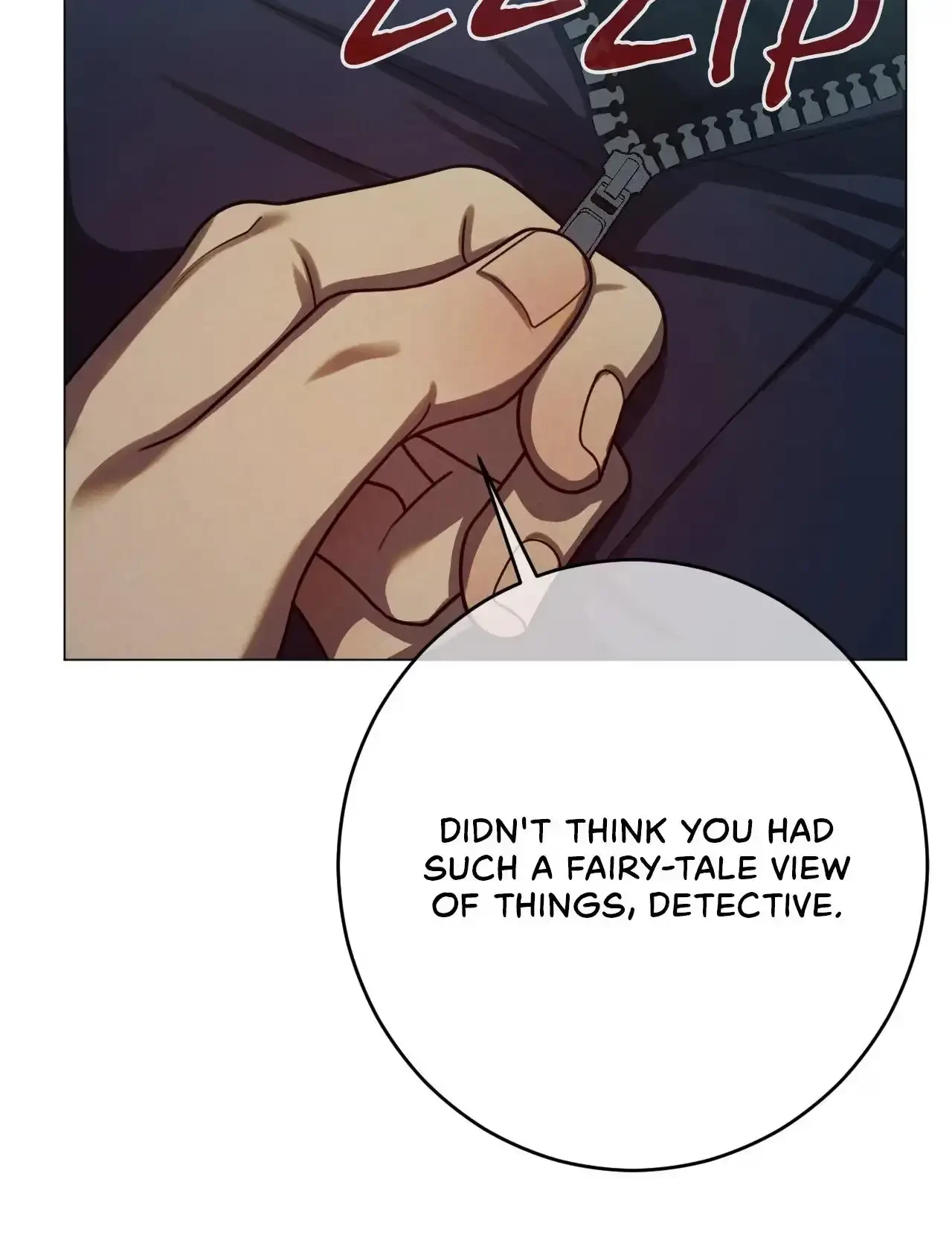 Chapter 81, page 18