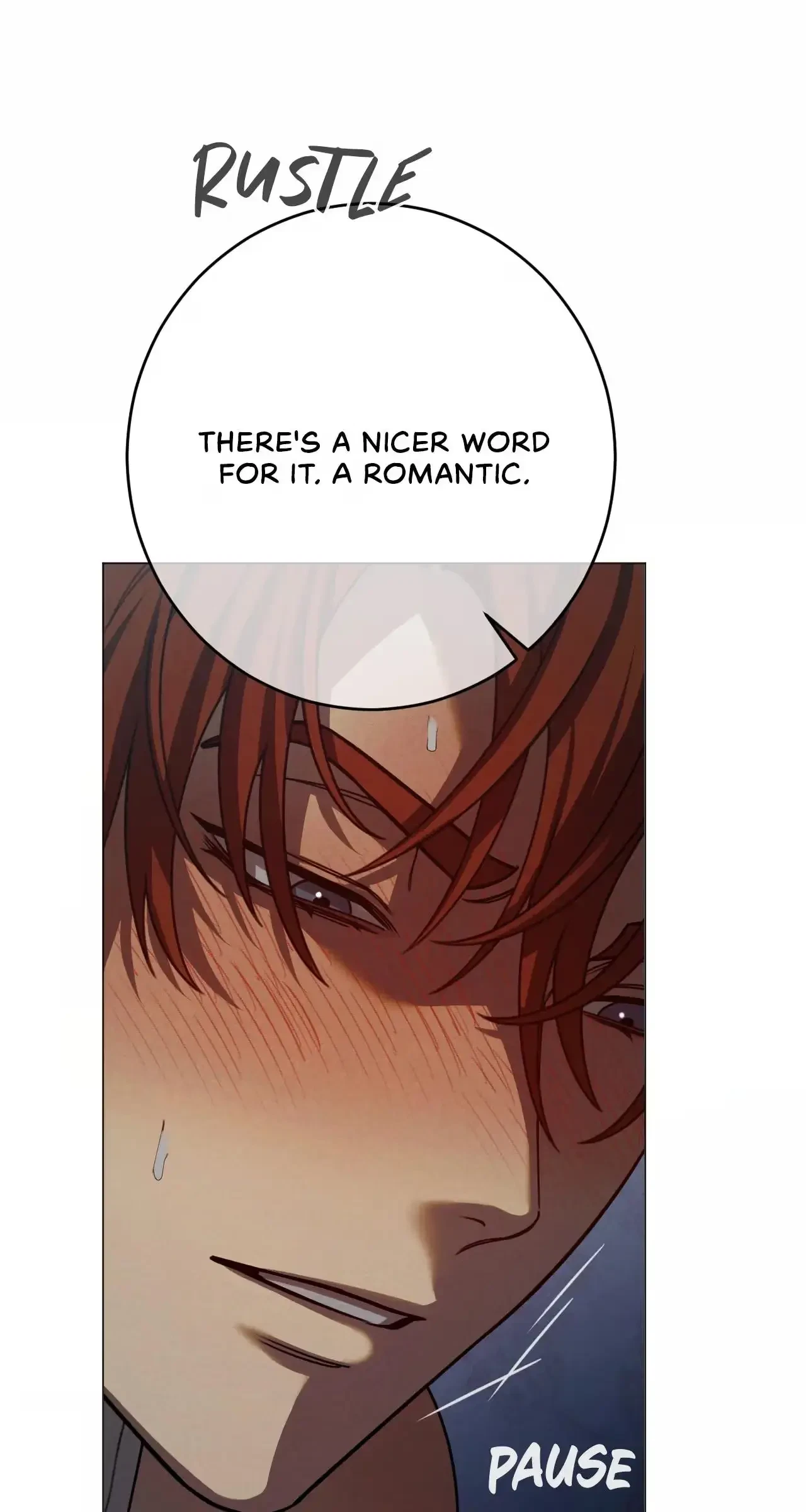 Chapter 81, page 19