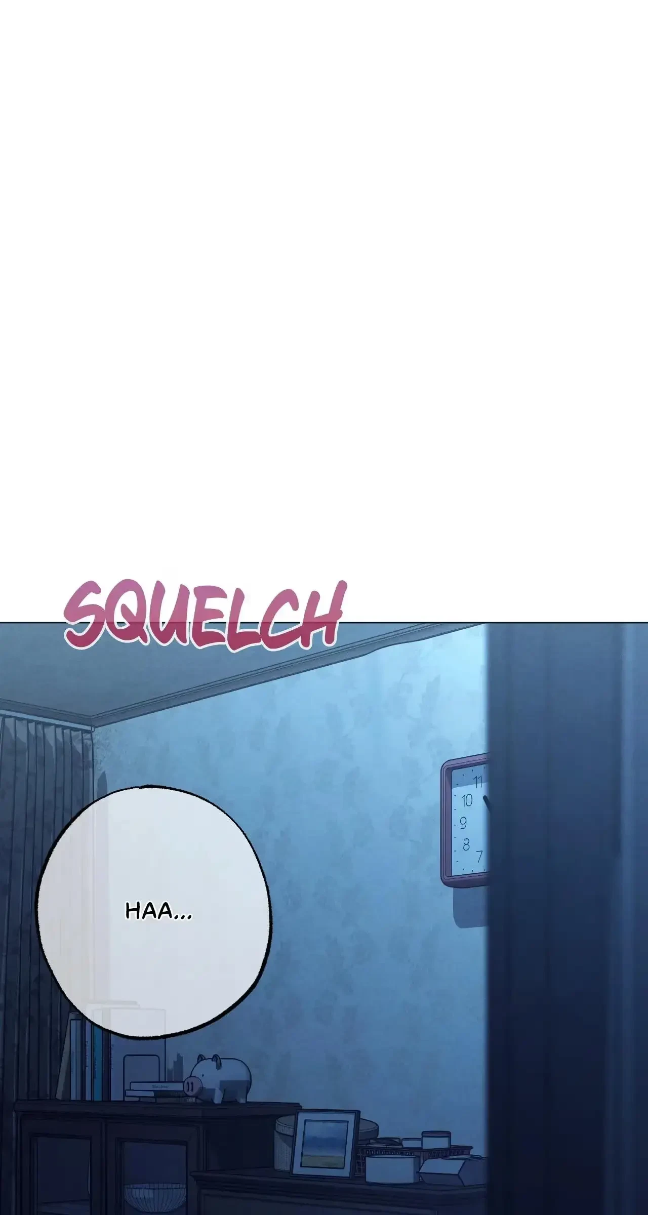 Chapter 81, page 2