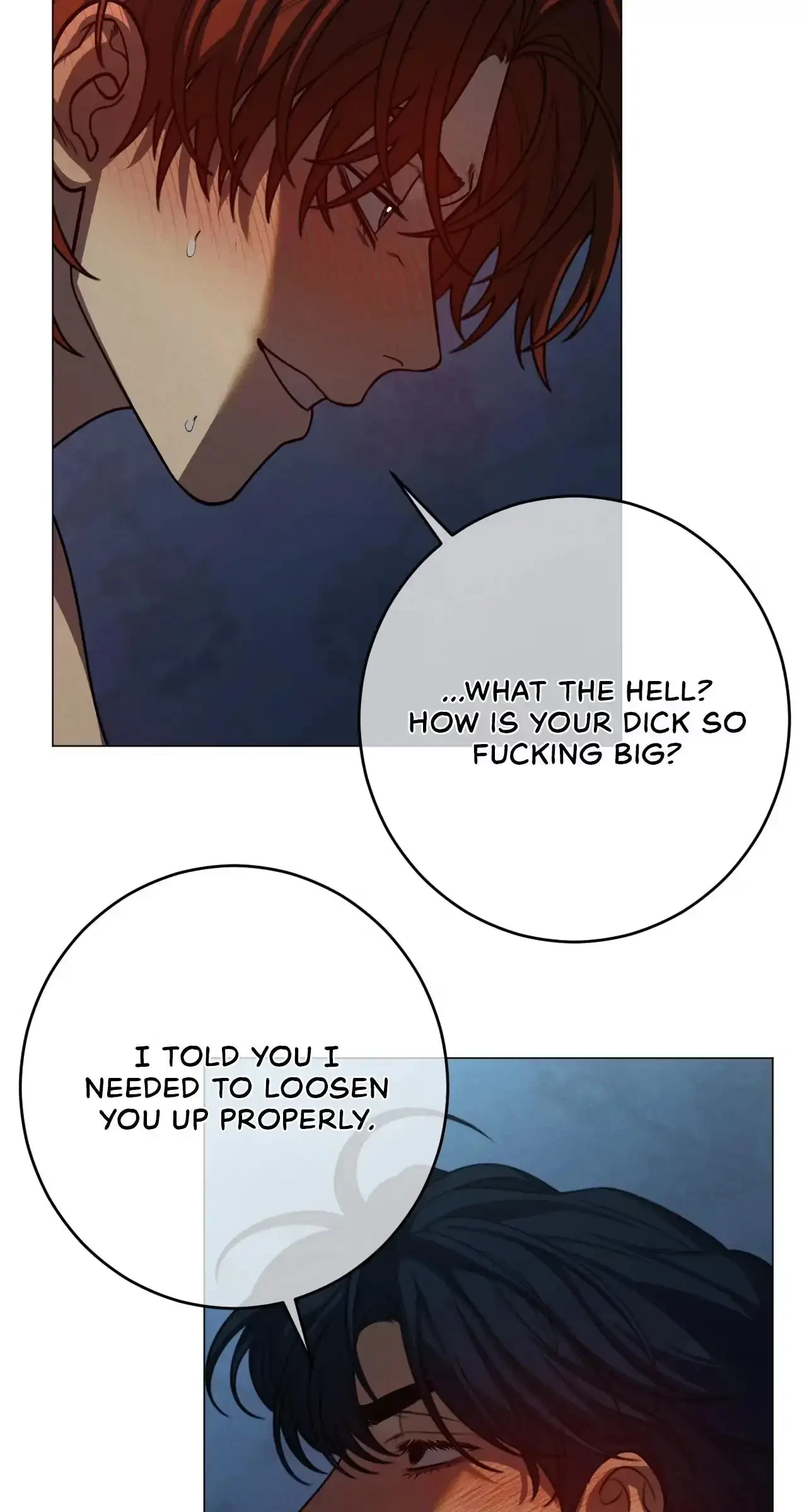 Chapter 81, page 22