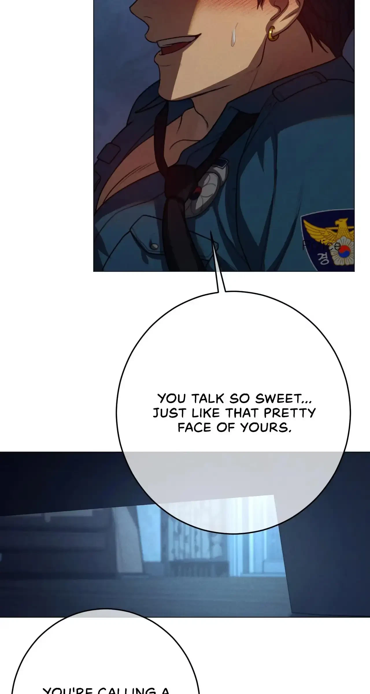 Chapter 81, page 23