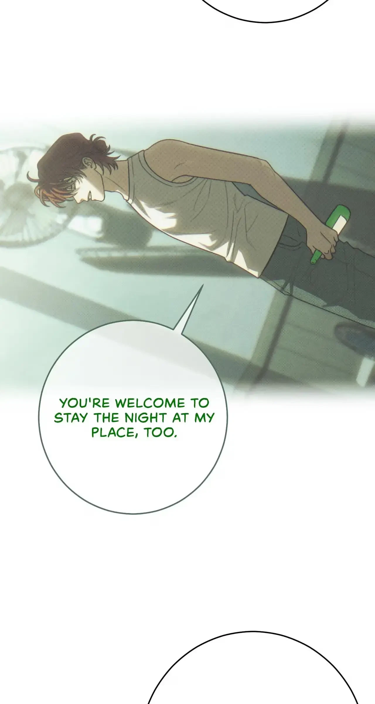 Chapter 81, page 25
